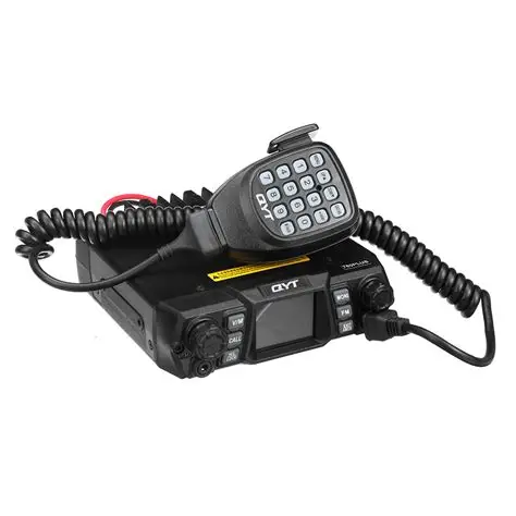 Marine Level Remote Control System